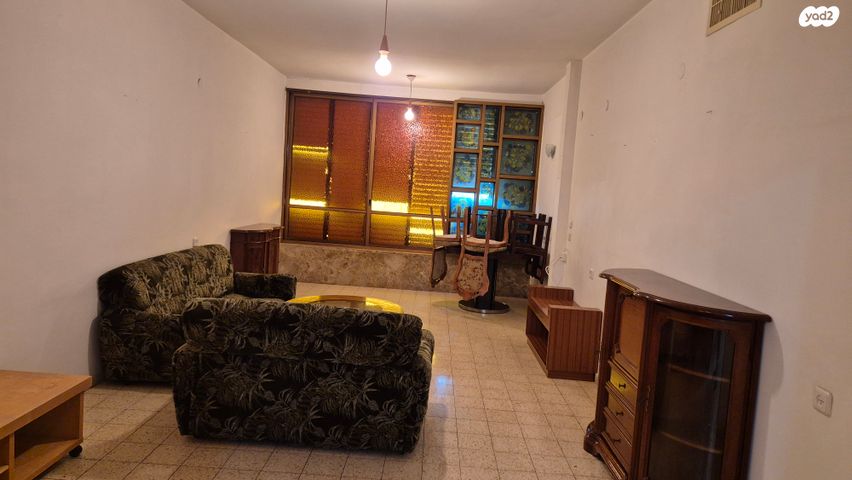 חיים וייצמן 27