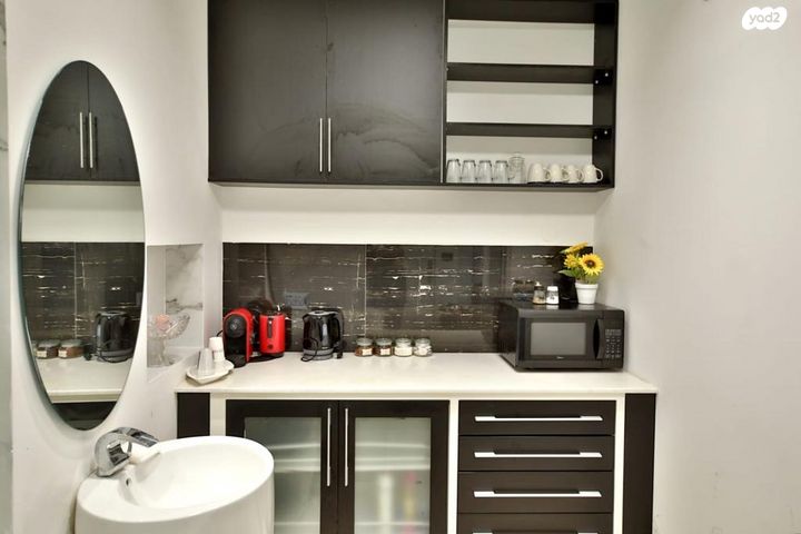 דירה, מרסיי 28, קרית שפרינצק, חיפה