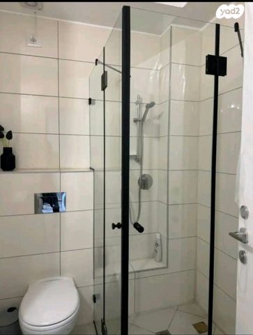 דירה, יפה נוף 26, אפרידר, אשקלון