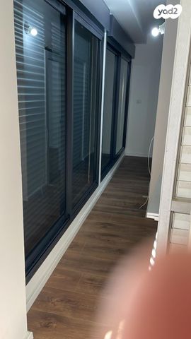 דירה, יוחנן הורקנוס 1, הצפון הישן - צפון, תל אביב יפו