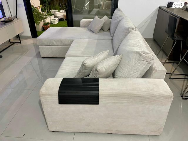 רבי נחמן מאומן 10