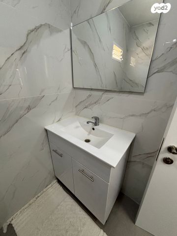 דירה, המתמיד 25, בן דור, נשר