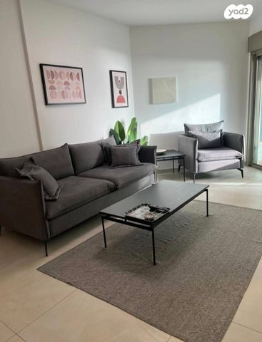 דירה, יפה נוף 26, אפרידר, אשקלון