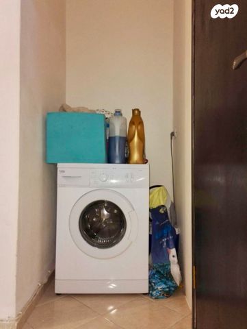 דירה, מגן דוד 8, נחלת עדה, הרצליה