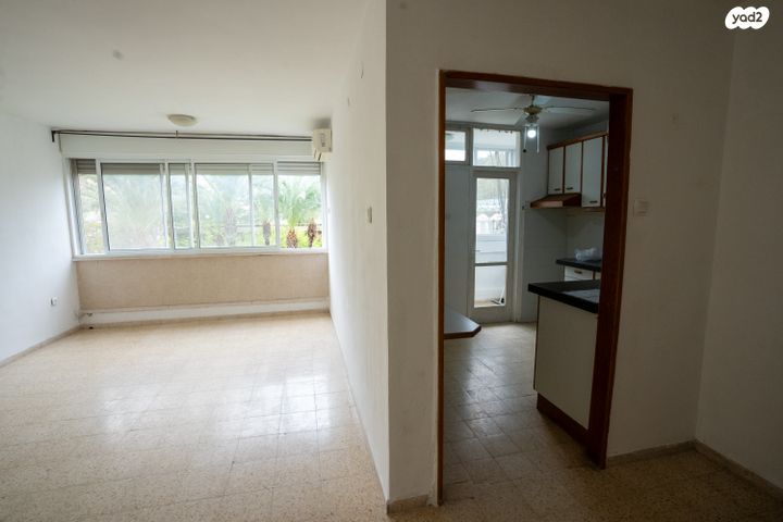 דירה, דפנה 50, מרכז העיר, סביניה, הוותיקה, קרית ביאליק