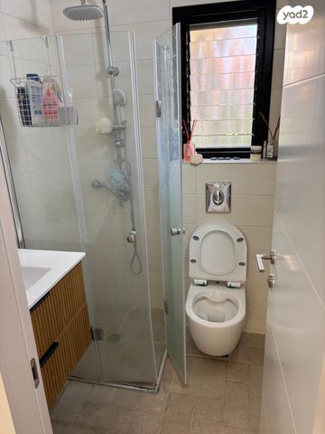 דירה, סן מרטין 3, רמת חן, רמת גן