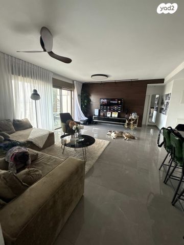 דרך בן גוריון 3