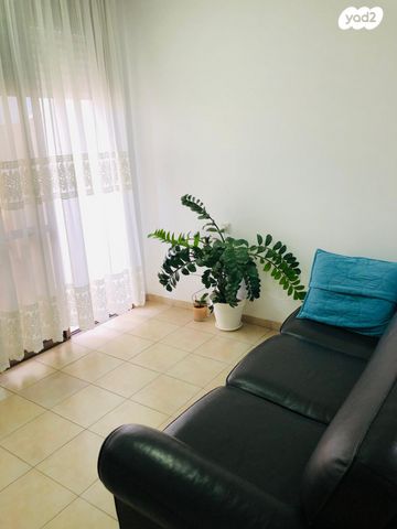 דירה, הרב נריה 9, נאות שקמה, ראשון לציון