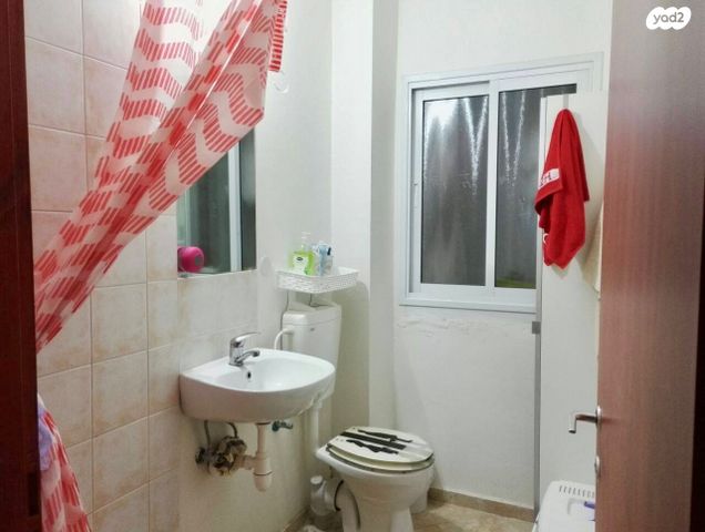 דירה, מגן דוד 8, נחלת עדה, הרצליה