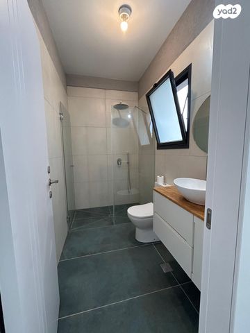 בית פרטי/ קוטג', נוף חפר 25, חיבת ציון, חיבת ציון