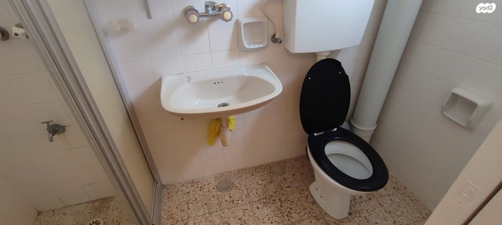 דירה, סיני 3, שכונה ה', באר שבע