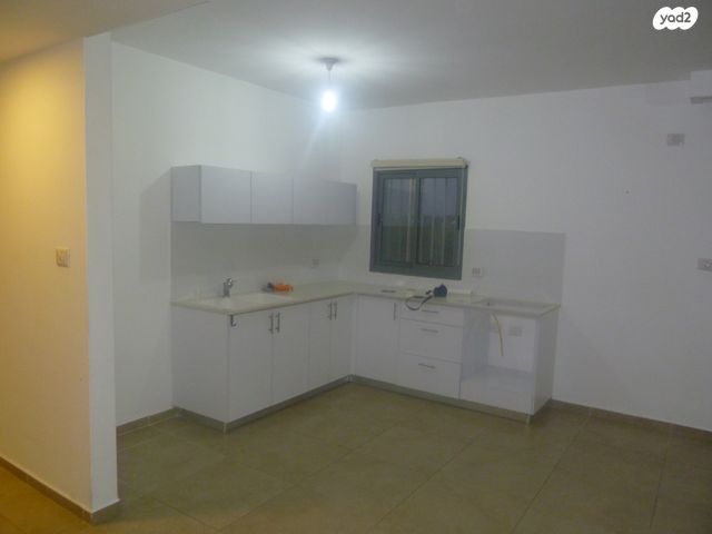 דירה, החיטה 6, מרכז שפירא, מרכז שפירא