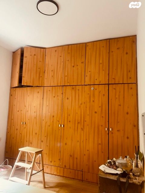 דירה, קזן 7, קזן, רעננה