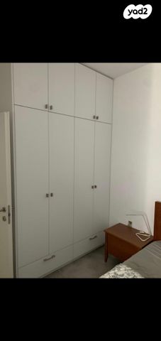 דירה, דרך מנחם בגין 144, מונטיפיורי, הרכבת, תל אביב יפו