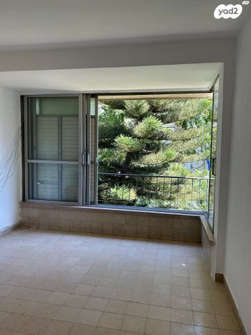 דירה, יונתן בן שאול 9, תל גיבורים, בני ברק