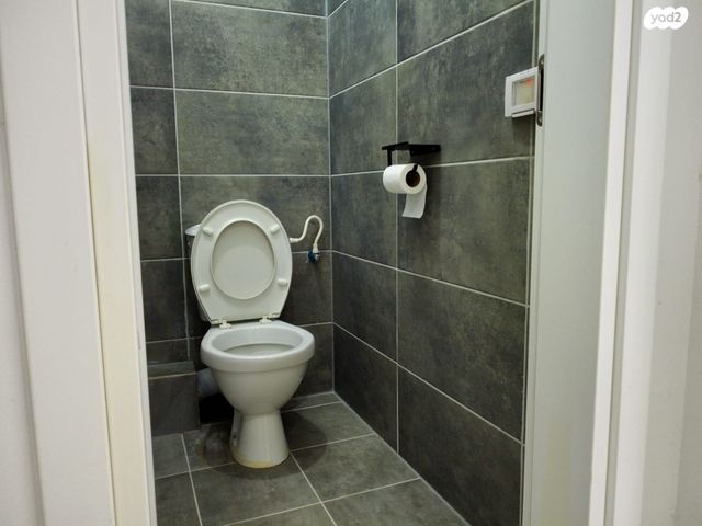 דירה, הצוק 1, עיר ימים / הבלוט, אשקלון