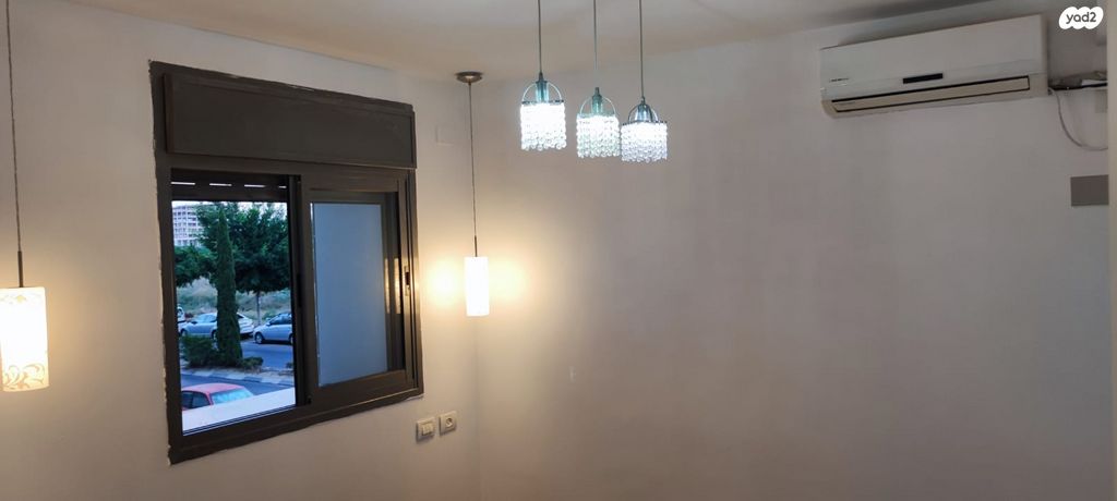 דירה, השיקמה 10, גבעת אשכול, כפר סבא