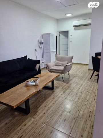 שדרת המורים 1