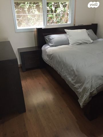 דירה, אלברט איינשטיין 71, אחוזה, חיפה