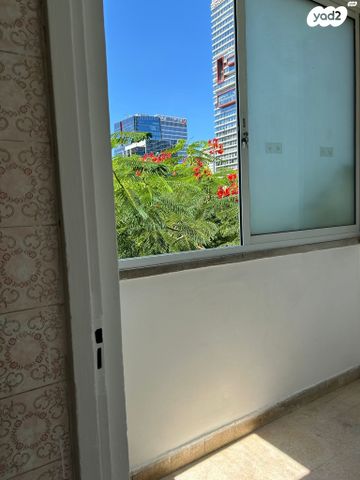 דירה, יונתן בן שאול 9, תל גיבורים, בני ברק