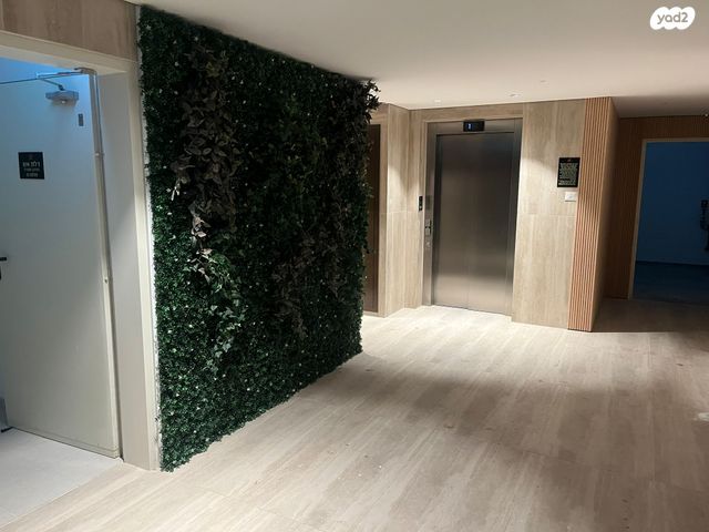 שדרות הגליל 1