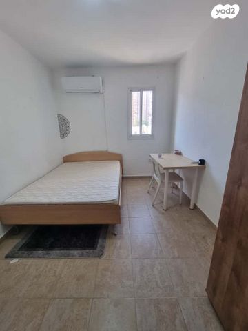 דירה, תל חי 92, מרכז העיר, קרית שמונה