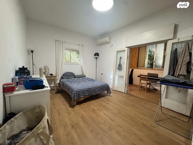 שמואל הנגיד 10