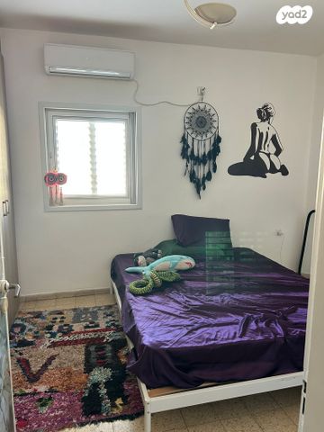 דירה, סוקולוב 70, הדר, רמת השרון