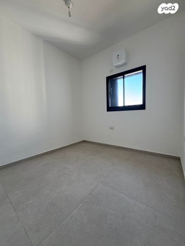 דירה, שחם 27, פסגת הדר / נווה עוז הירוקה, פתח תקווה