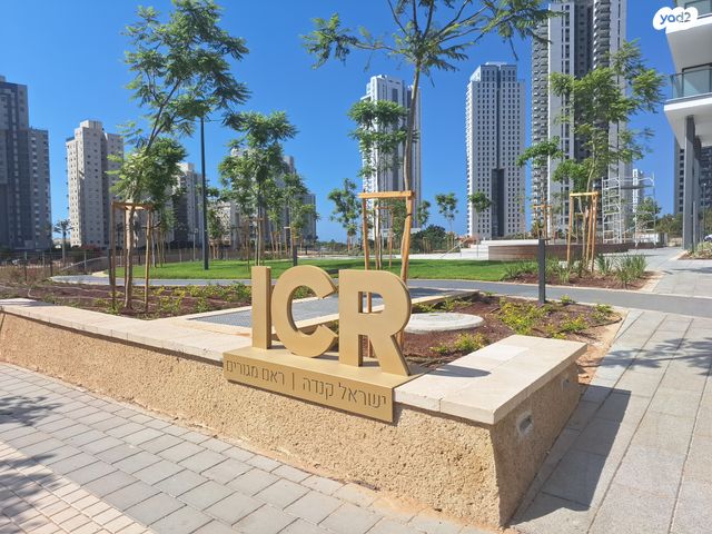 דירה, אמנון ליפקין שחק 10, נוף הטיילת, נתניה