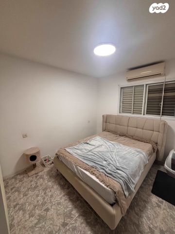 דו משפחתי, האורן 369, ברקן, ברקן