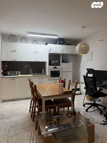 סמטת שומרון 1