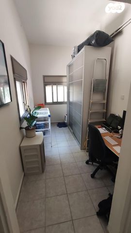 דירה, מגידו 5, מרכז הכרמל, חיפה