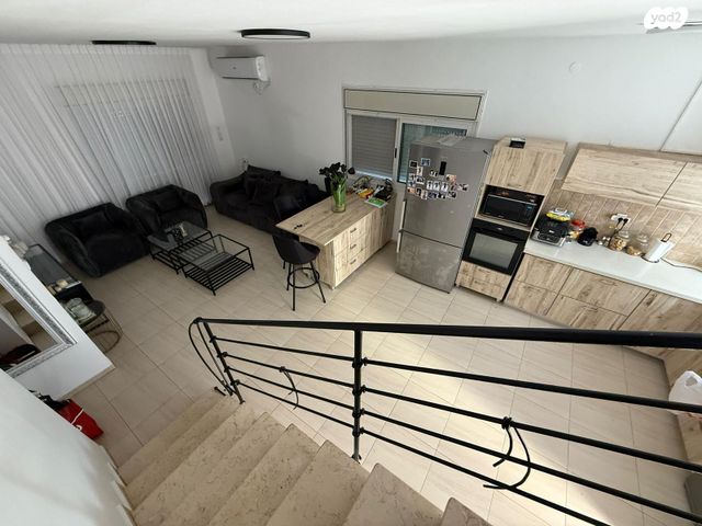 דו משפחתי, הסחלב 36, הזיתים, מעלות תרשיחא