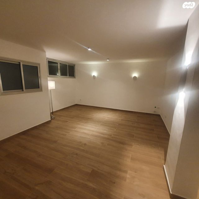 אברהם קופלמן 11