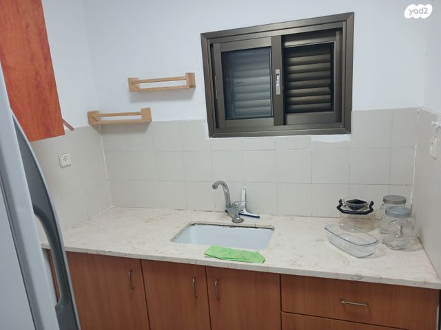 יחידת דיור, הנורית 2, ניר ח''ן, ניר ח"ן