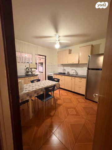 מיכשווילי 10