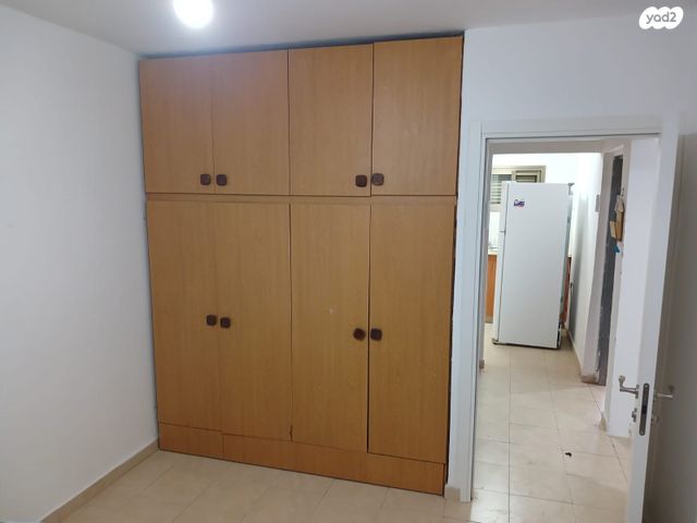 יחידת דיור, הנורית 2, ניר ח''ן, ניר ח"ן