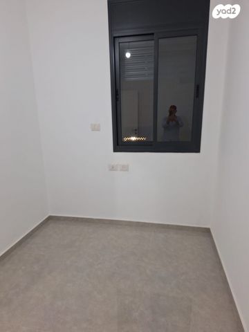 בית פרטי/ קוטג', ברוש 51, מבשרת ירושלים, מבשרת ציון