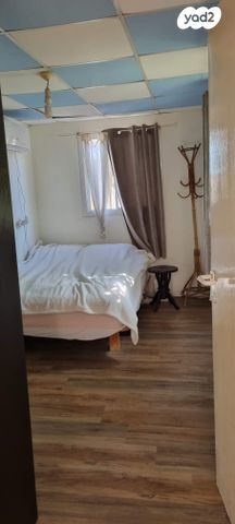 תיירות ונופש, אליקים, אליקים, אליקים