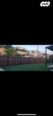 בית פרטי/ קוטג', הדולב 247, מעונה, מעונה