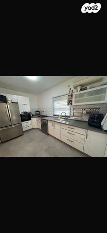 דרך זאב ז'בוטינסקי 7