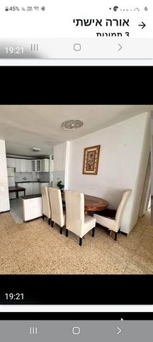 חובבי ציון 3