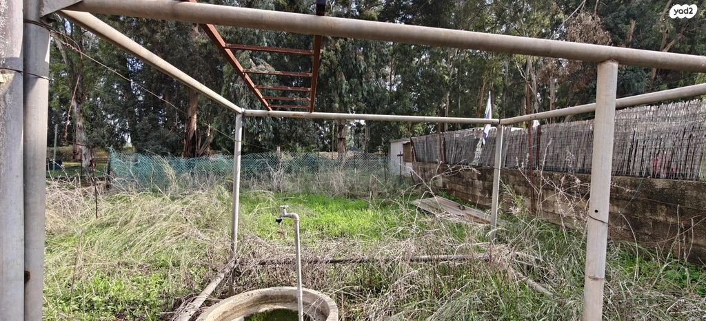 בית פרטי/ קוטג', השומר 2, קרית אלון, פתח תקווה