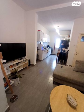 ישראל מסלנט 29