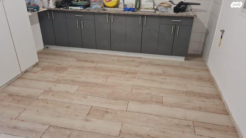 בית פרטי/ קוטג', מבוא דותן, מבוא דותן, מבוא דותן