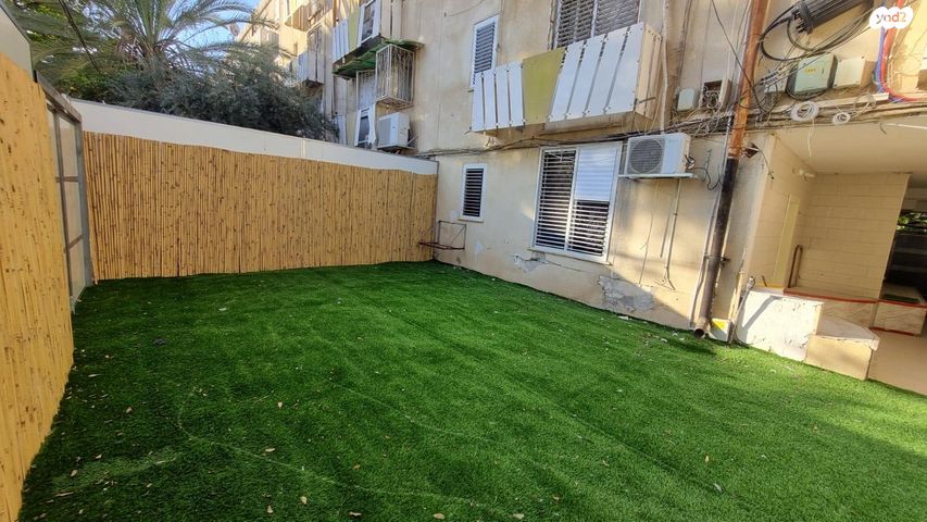 דירה, גוש עציון 54, שכונה ג', באר שבע