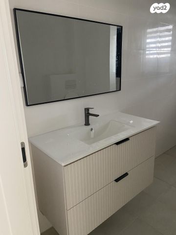 דירה, המפרש 5, רובע ד', אשדוד