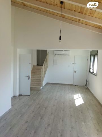 יחידת דיור, כלניות 51, גבעת אבני, גבעת אבני