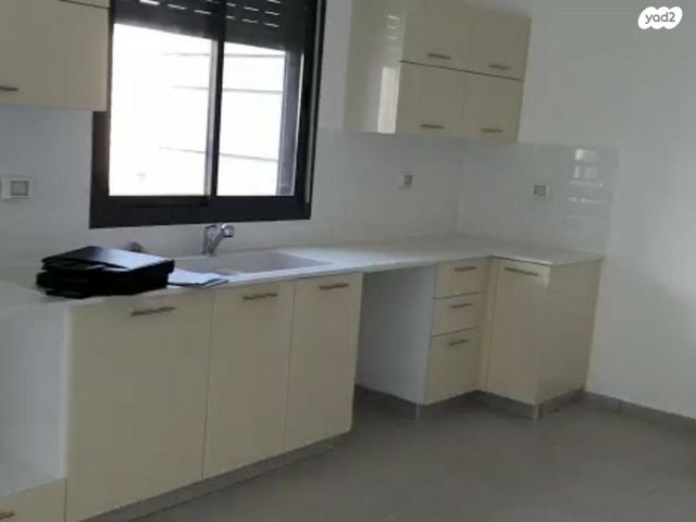 דירה, נחל ירקון 7, כרמי גת, קרית גת